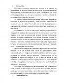 ABP Caso Sesmark Foods Inc.