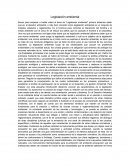 Legislacion ambiental APA