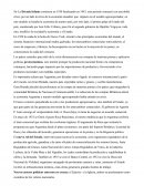HISTORIA ARGENTINA.