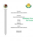 El análisis de los comportamientos de los taxistas Dentro de una batalla entre dos aplicaciones de taxi.