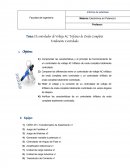 El controlador de Voltaje AC Trifásico de Onda Completa