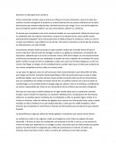 Resumen de La Velocidad de la Confianza.