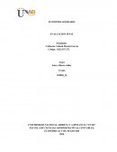 Plantilla evaluacion final economia solidaria.