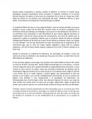 YO TENGO QUE MORIR TODAS LAS NOCHES.