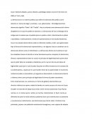 Democracia - Norberto Bobbio