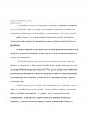 TRABAJO PRACTICO Nº 2 LCT.