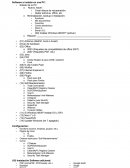 Software a instalar en una PC.