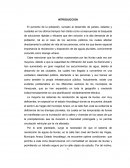 Trabajo de Grado TSU en Tecnologia de la Construccion Civil.