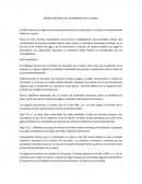 Dolarizacion en Panama.