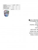 Las 6 desiciones más importantes de tu vida