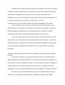 El alimento más usual