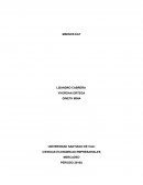 LANZAMIENTO NUEVO PRODUCTO.