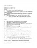 El hombre de los pies-murcielago.