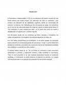 Establecer el protocolo de atención del paciente con TCE, y su adecuado manejo nutricional manejo nutricional..