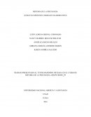 ENSAYO EXPOSITIVO-TRABAJO COLABORATIVO