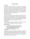 Contabilidad de costos: un enfoque gerencial.