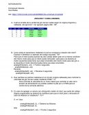 CIBERNETICA - ANÁLISIS Y CONCLUSIONES.