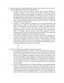 Remuneración variable.