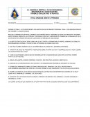 TRABAJO EVALUATIVO DE ETICA.