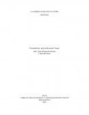 Agricultura ecologica y fertilización de suelos