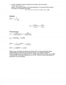 Econometria - Práctica.