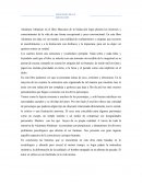 Mascaras de la seduccion.