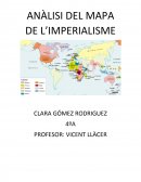 Analisi del mapa del liberalisme.