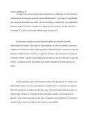 Tópicos del Bloque III