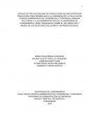 USO (BUEN USO Y ABUSO) DE LOS TELÉFONOS CELULARES Y LAS REDES SOCIALES.