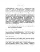 Comunidad de Progreso de Zaragoza, Coahuitlán,