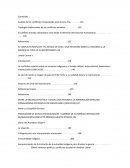 EL CONFLICTO MAPUCHE Y EL ESTADO DE CHILE: UNA REFLEXIÓN SOBRE LA VIOLENCIA y LA IMAGEN DE CHILE EN EL BICENTENARIO.138