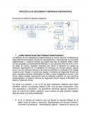 PROTOCOLO DE SEGUIMIENTO EMPRESAS AGRUPADORAS.