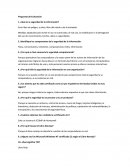 Preguntas de Evaluación seguridad de la información