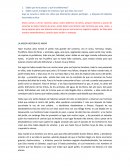 El jardín más grande del universo.