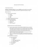 Informacion Patrimonios Region Del Bio Bio.