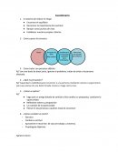 Consejos y estrategias para el éxito personal y profesional