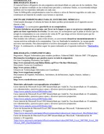 MATERIAL INFORMATICA.. Página 1