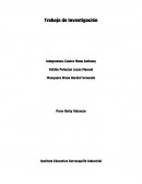 Falta de ingles en el chocó.