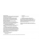 Resumen Creacion de Valor compartido.