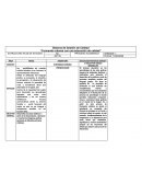 Formando valores con una educación de calidad