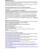 MATERIAL INFORMATICA.