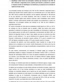 Trabajo contabilidad- ACTIVIDADES A DESARROLLAR