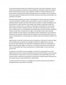 Contrato Social - Rousseau