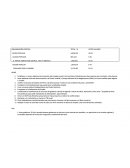 PROPUESTAS-2016-PERI-ELECCIONES.