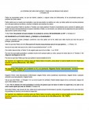 TEMA: LA CORONA DE VIDA PAR USTED Y PARA MI UN REGALO DE JESUS