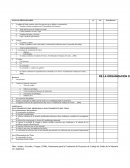 Tema: Es exacto y conciso