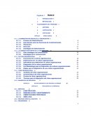 Estrategias de comunicacion para una cultura organizacional