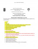 Plan de estrategias Canales de Distribución