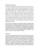 Normas APA e ICONTEC