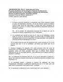 Introduciaon a la infortamitca